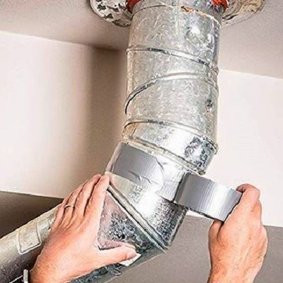Wide Duct Tape.jpg