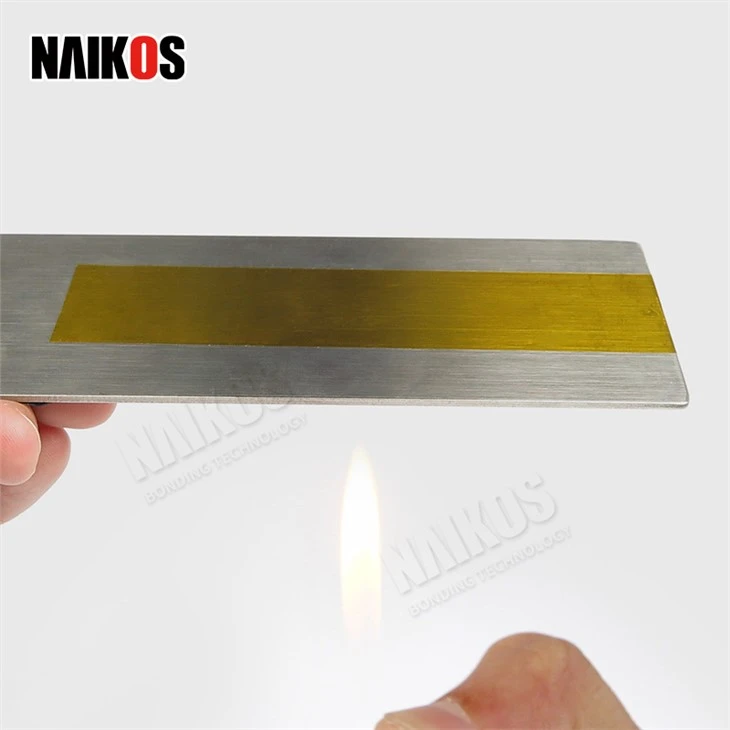 Double Sided Kapton Tape