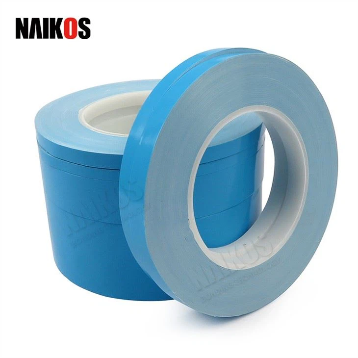 Thermal Adhesive Tape