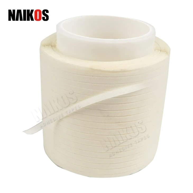 Masking Tape Jumbo Roll