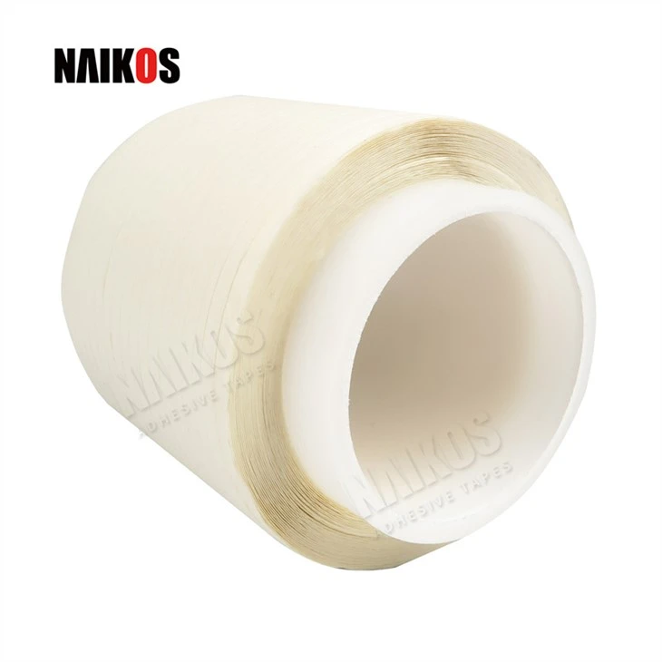 Maskierungsband Jumbo Roll