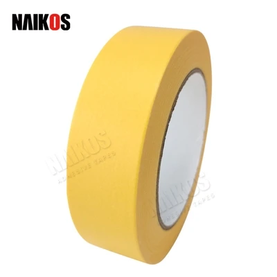 Hersteller von Hochtemperatur-Washi-Tape