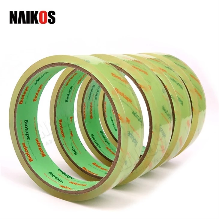 Sellotape Eco Tape