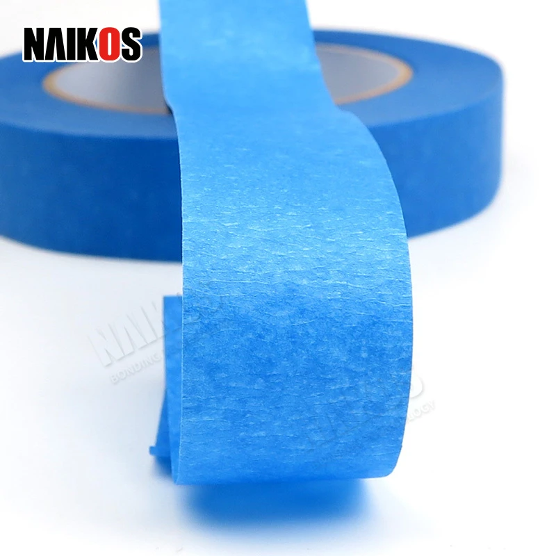 Masking Tape Masking Tape